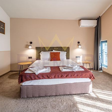 סנט קונסטנטין והלנה Casa Verde מראה חיצוני תמונה