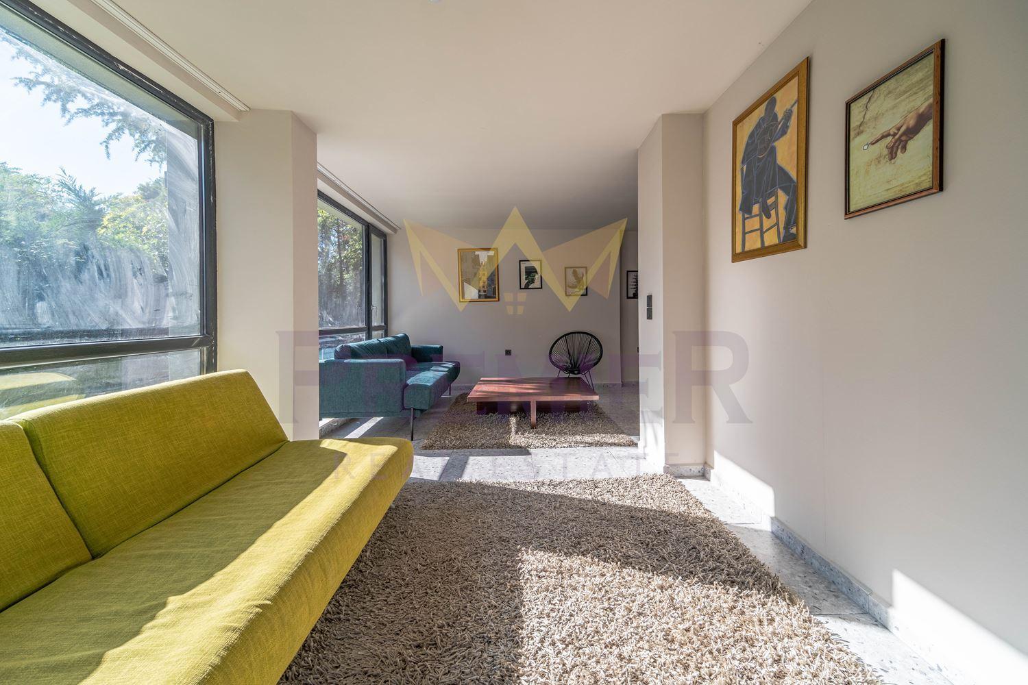 סנט קונסטנטין והלנה Casa Verde מראה חיצוני תמונה