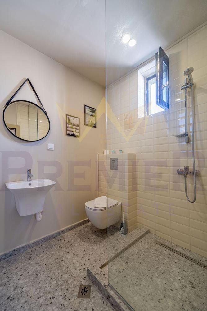 סנט קונסטנטין והלנה Casa Verde מראה חיצוני תמונה