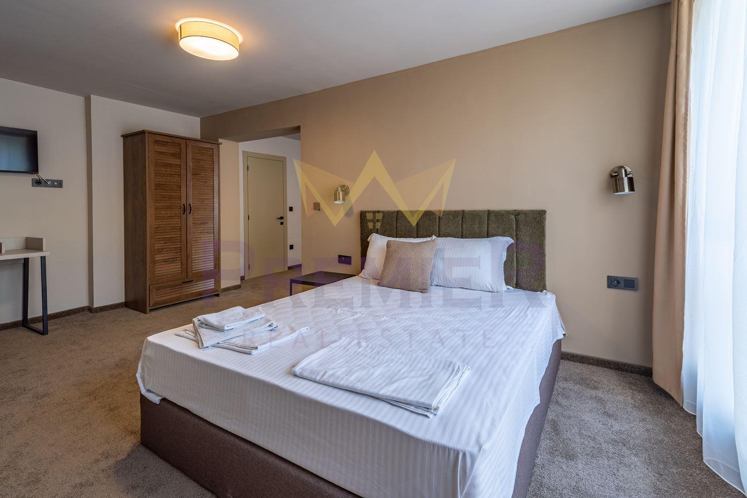 סנט קונסטנטין והלנה Casa Verde מראה חיצוני תמונה