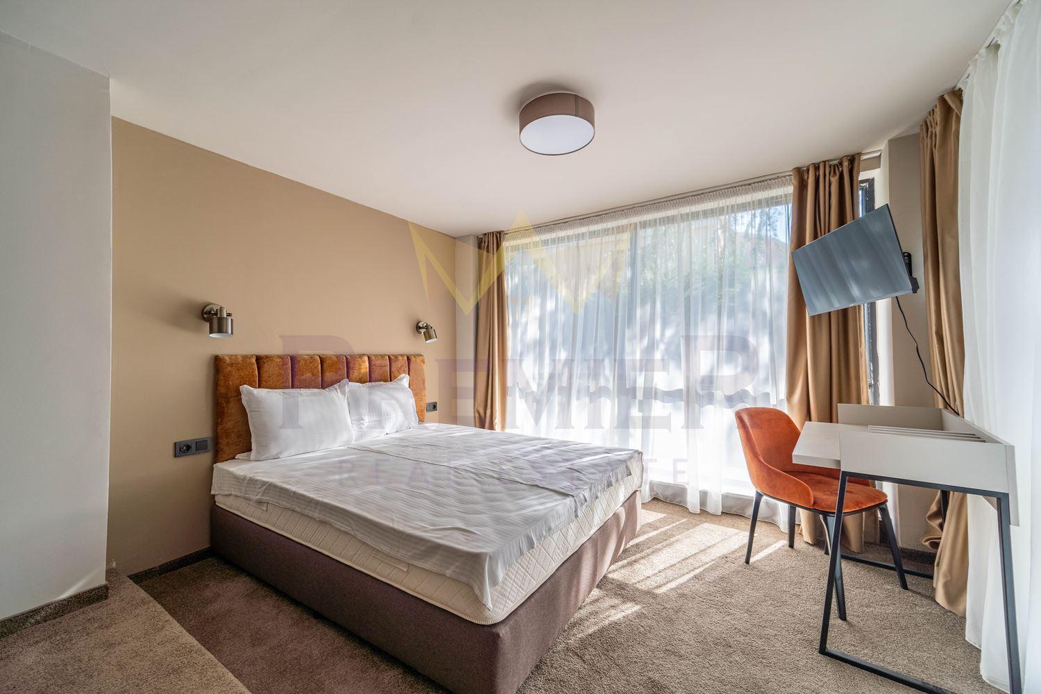 סנט קונסטנטין והלנה Casa Verde מראה חיצוני תמונה
