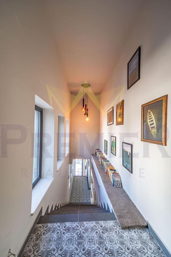 סנט קונסטנטין והלנה Casa Verde מראה חיצוני תמונה