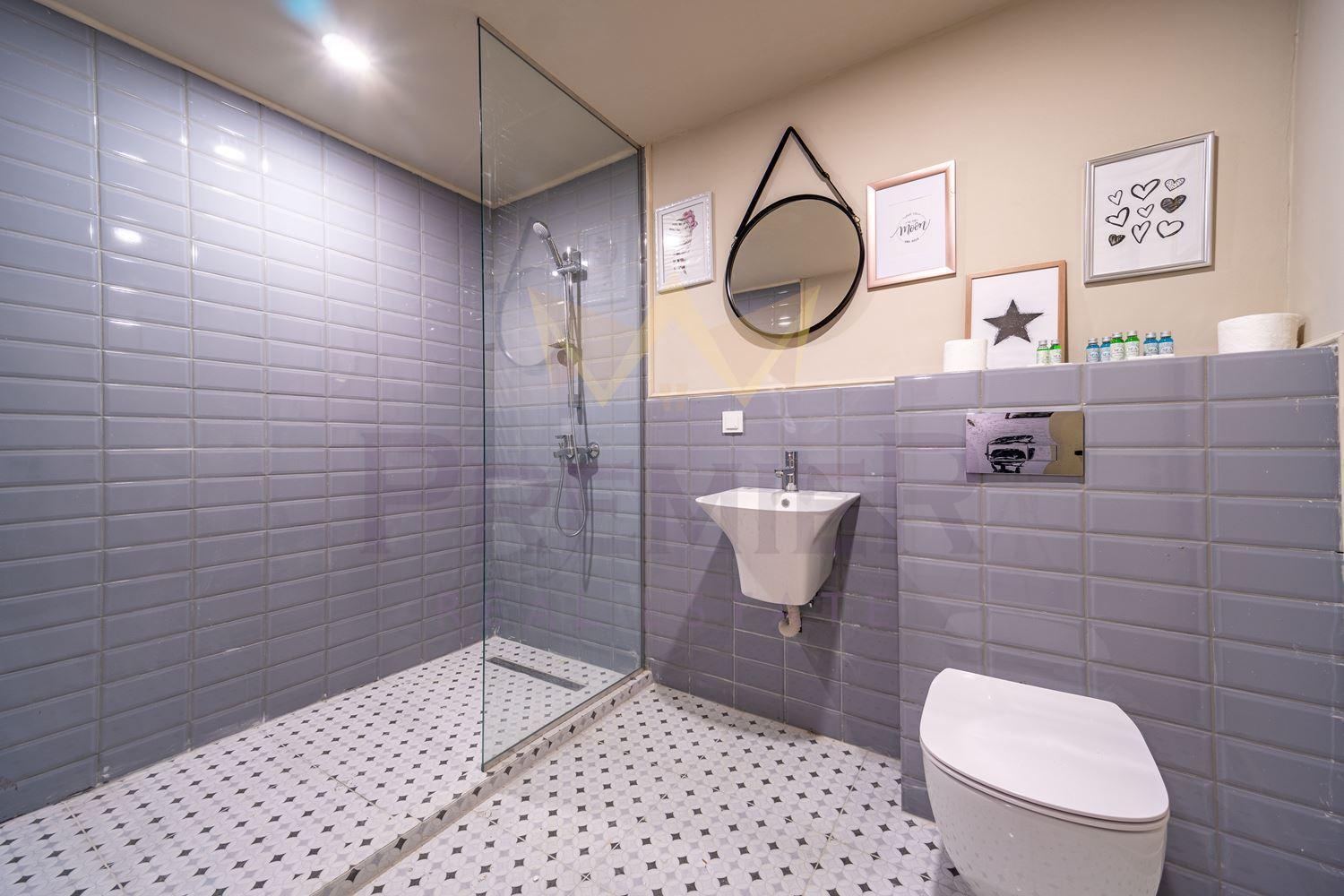 סנט קונסטנטין והלנה Casa Verde מראה חיצוני תמונה